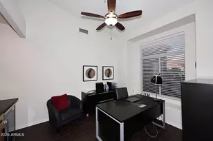 11630 E Appaloosa Pl, Scottsdale, AZ 85259 - Photo 62