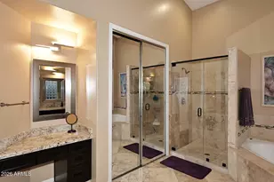 11630 E Appaloosa Pl, Scottsdale, AZ 85259 - Photo 54