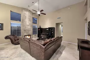 11630 E Appaloosa Pl, Scottsdale, AZ 85259 - Photo 20