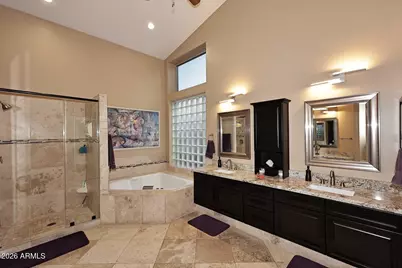11630 E Appaloosa Place, Scottsdale, AZ 85259 - Photo 50