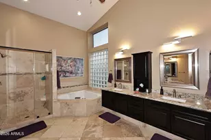 11630 E Appaloosa Pl, Scottsdale, AZ 85259 - Photo 50