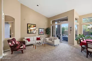 11630 E Appaloosa Pl, Scottsdale, AZ 85259 - Photo 36
