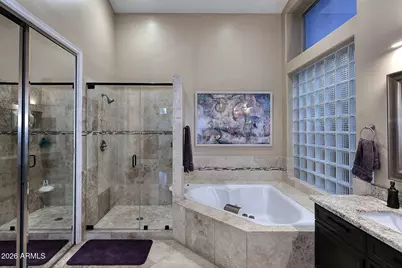 11630 E Appaloosa Place, Scottsdale, AZ 85259 - Photo 22