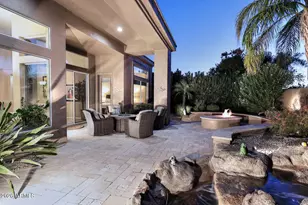 11630 E Appaloosa Pl, Scottsdale, AZ 85259 - Photo 28
