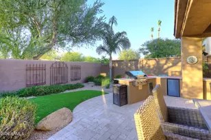 11630 E Appaloosa Pl, Scottsdale, AZ 85259 - Photo 72