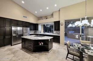 11630 E Appaloosa Pl, Scottsdale, AZ 85259 - Photo 14