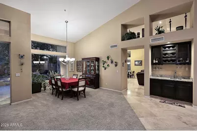 11630 E Appaloosa Place, Scottsdale, AZ 85259 - Photo 12