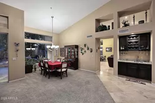 11630 E Appaloosa Pl, Scottsdale, AZ 85259 - Photo 12