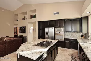 11630 E Appaloosa Pl, Scottsdale, AZ 85259 - Photo 44
