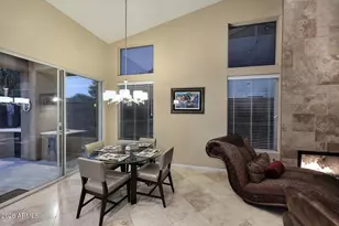 11630 E Appaloosa Pl, Scottsdale, AZ 85259 - Photo 18
