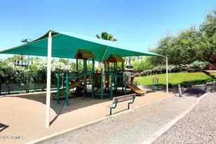 11630 E Appaloosa Pl, Scottsdale, AZ 85259 - Photo 84