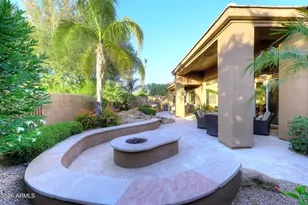 11630 E Appaloosa Pl, Scottsdale, AZ 85259 - Photo 70