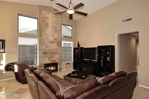11630 E Appaloosa Pl, Scottsdale, AZ 85259 - Photo 48