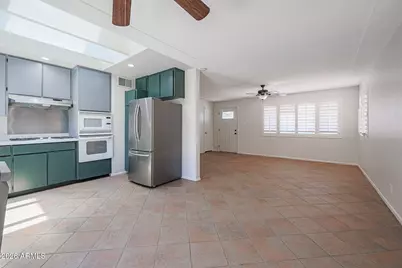 9854 N 1st Street, Phoenix, AZ 85020 - Photo 10