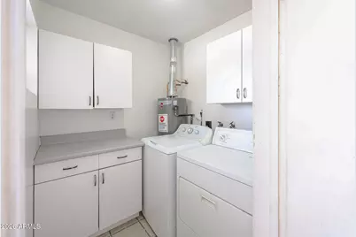 9854 N 1st Street, Phoenix, AZ 85020 - Photo 24