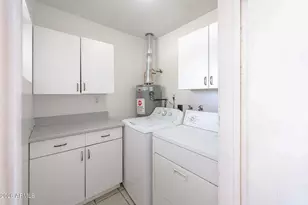 9854 N 1st St, Phoenix, AZ 85020 - Photo 24