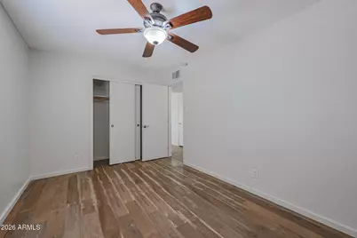 9854 N 1st Street, Phoenix, AZ 85020 - Photo 14