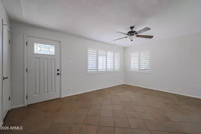 9854 N 1st Street, Phoenix, AZ 85020 - Photo 12