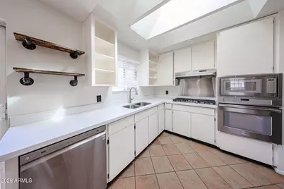 9854 N 1st Street, Phoenix, AZ 85020 - Photo 10