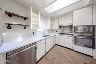 9854 N 1st St, Phoenix, AZ 85020 - Photo 10