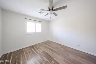 9854 N 1st St, Phoenix, AZ 85020 - Photo 16