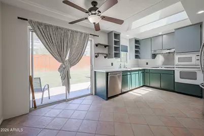 9854 N 1st Street, Phoenix, AZ 85020 - Photo 4