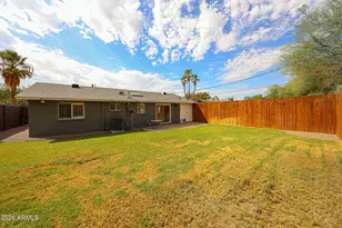 9854 N 1st St, Phoenix, AZ 85020 - Photo 20