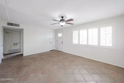 9854 N 1st Street, Phoenix, AZ 85020 - Photo 6