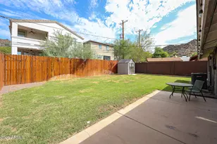 9854 N 1st St, Phoenix, AZ 85020 - Photo 18