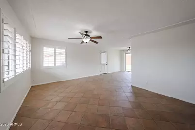 9854 N 1st Street, Phoenix, AZ 85020 - Photo 4