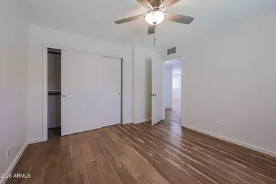 9854 N 1st Street, Phoenix, AZ 85020 - Photo 18