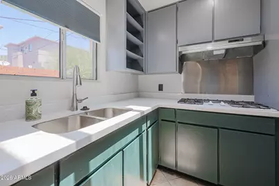 9854 N 1st Street, Phoenix, AZ 85020 - Photo 6