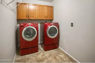 5325 W Kings Avenue, Glendale, AZ 85306 - Photo 40
