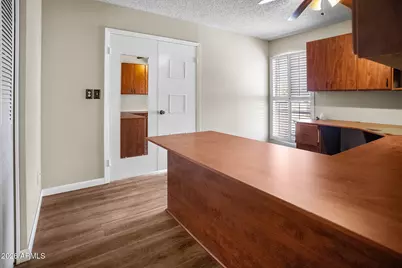 5325 W Kings Avenue, Glendale, AZ 85306 - Photo 30