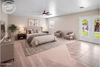 5325 W Kings Avenue, Glendale, AZ 85306 - Photo 32