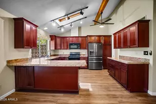 5325 W Kings Ave, Glendale, AZ 85306 - Photo 1