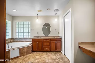 5325 W Kings Avenue, Glendale, AZ 85306 - Photo 36
