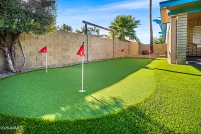 5325 W Kings Avenue, Glendale, AZ 85306 - Photo 6