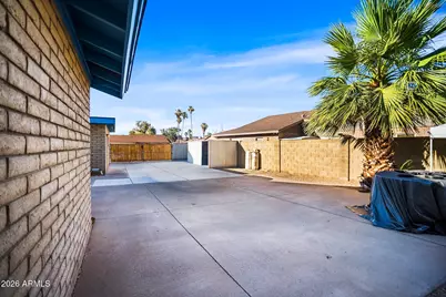 5325 W Kings Avenue, Glendale, AZ 85306 - Photo 44
