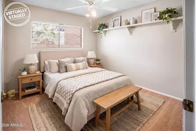 5325 W Kings Avenue, Glendale, AZ 85306 - Photo 28