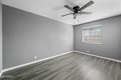 2601 N 51st Street, Phoenix, AZ 85008 - Photo 28