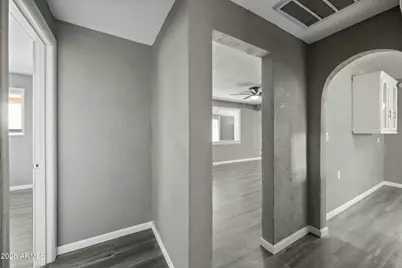 2601 N 51st Street, Phoenix, AZ 85008 - Photo 24