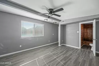 2601 N 51st Street, Phoenix, AZ 85008 - Photo 22