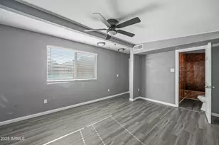 2601 N 51st St, Phoenix, AZ 85008 - Photo 22