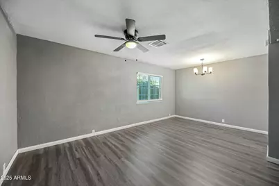 2601 N 51st Street, Phoenix, AZ 85008 - Photo 8