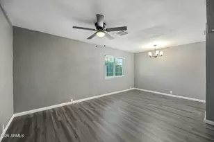 2601 N 51st St, Phoenix, AZ 85008 - Photo 8