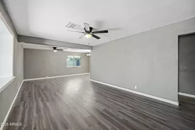 2601 N 51st Street, Phoenix, AZ 85008 - Photo 6