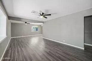 2601 N 51st St, Phoenix, AZ 85008 - Photo 6