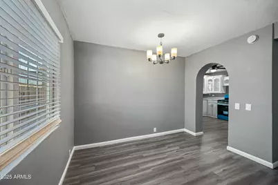 2601 N 51st Street, Phoenix, AZ 85008 - Photo 10