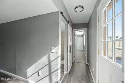 2601 N 51st Street, Phoenix, AZ 85008 - Photo 18